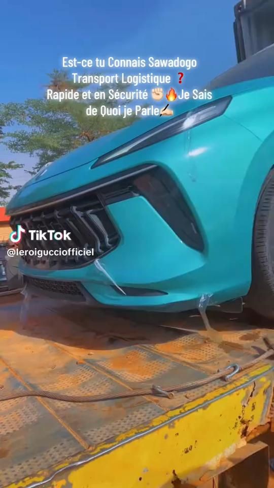 TikTok video thumbnail by kader.4x4
