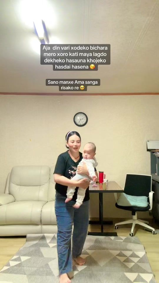 TikTok video thumbnail by mitrasarina