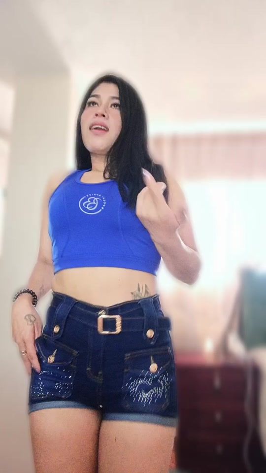 TikTok video thumbnail by melidis_.28