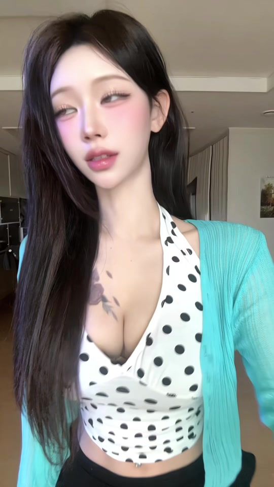 TikTok video thumbnail by 3.26._.c