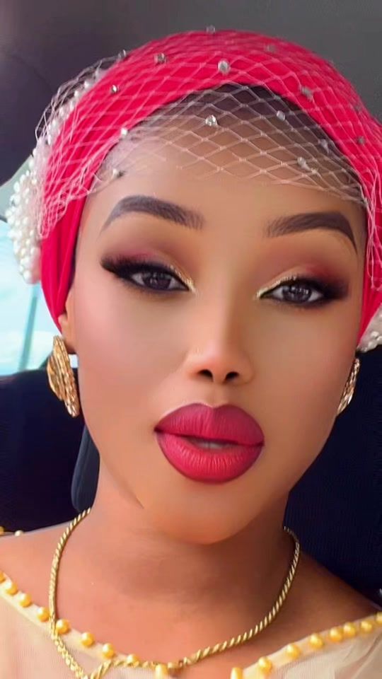 TikTok video thumbnail by abisharahma
