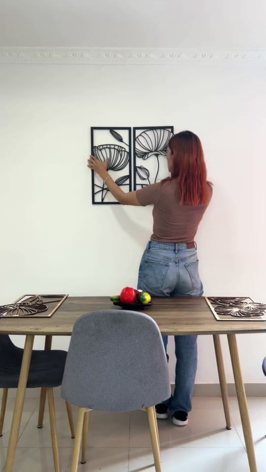 TikTok video thumbnail by cegraficmed