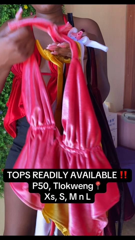 TikTok video thumbnail by justinemae475