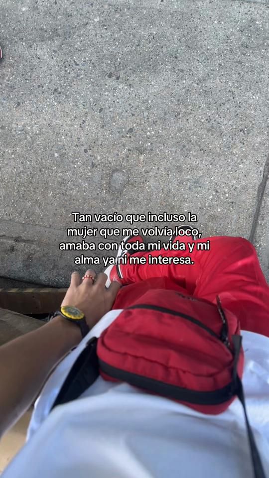 TikTok video thumbnail by luisalejandro_617