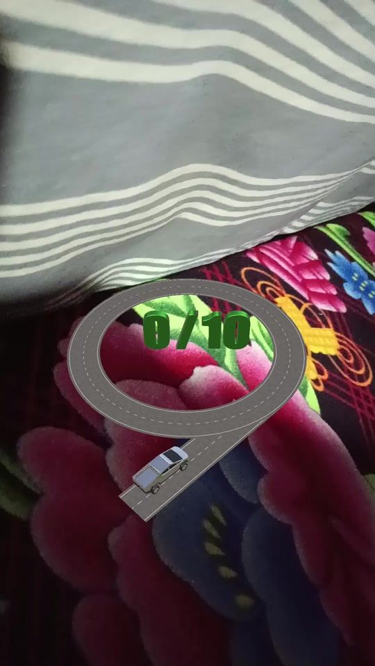 TikTok video thumbnail by jaggi320