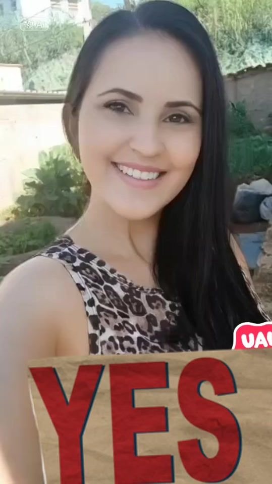 TikTok video thumbnail by solangeaparode