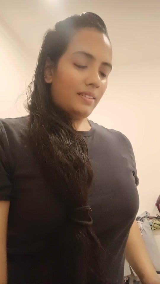 TikTok video thumbnail by minimuthu90