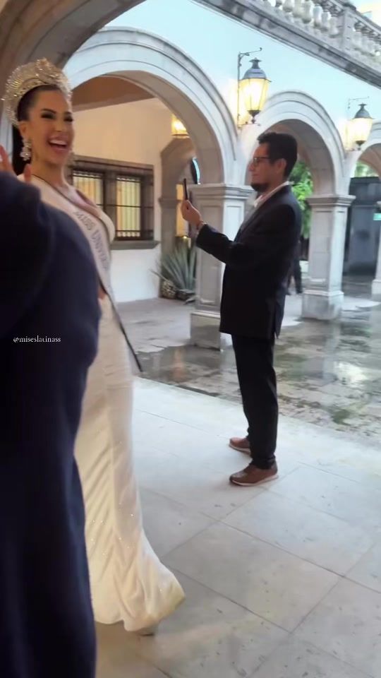 TikTok video thumbnail by miseslatinass