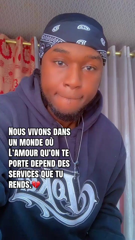 TikTok video thumbnail by soum_rmaxi