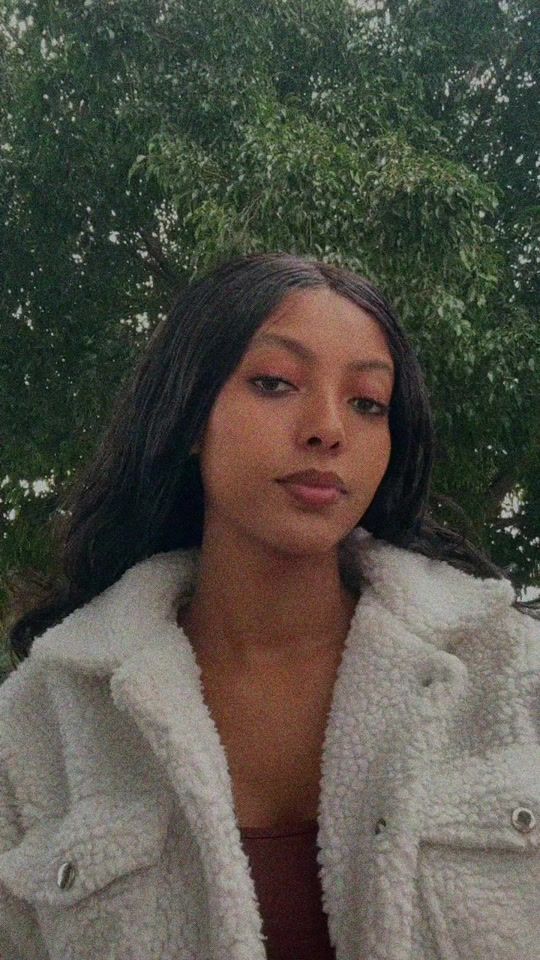 TikTok video thumbnail by kenager