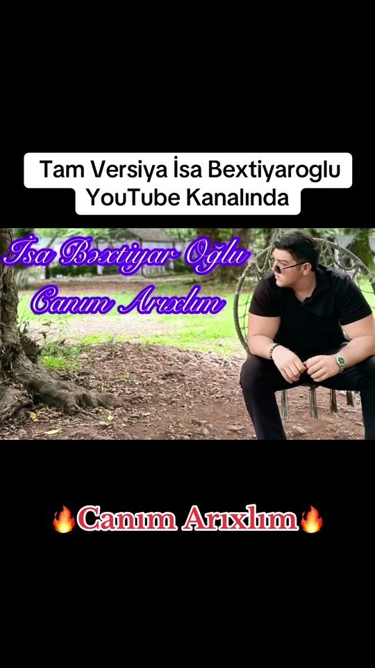 TikTok video thumbnail by isabextiyaroglu