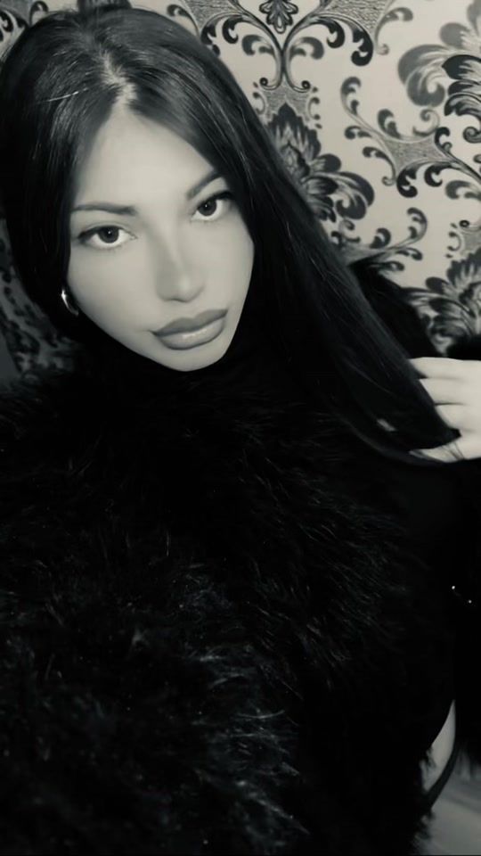 TikTok video thumbnail by qriistineee