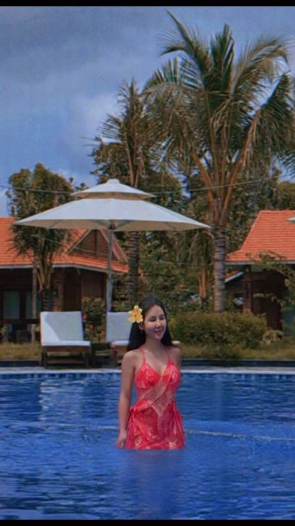 TikTok video thumbnail by june93872