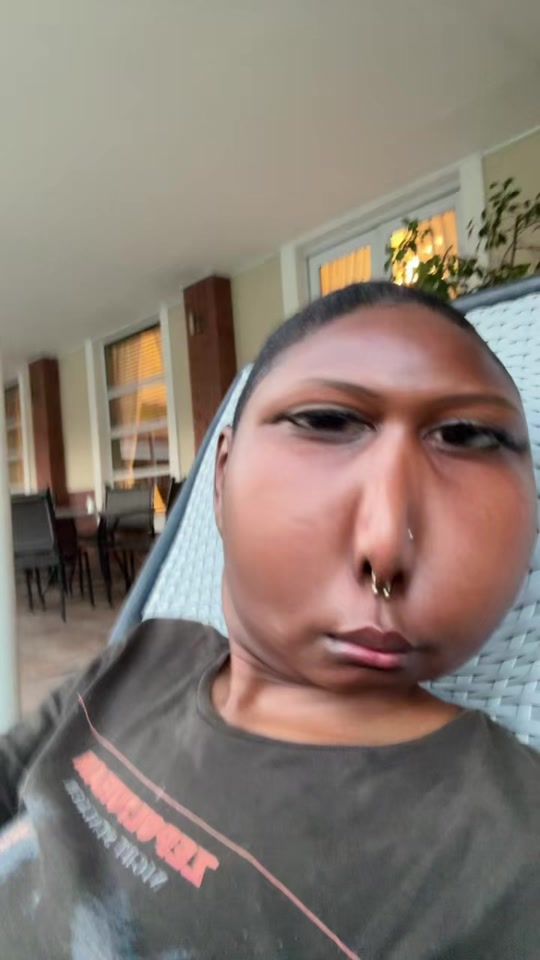 TikTok video thumbnail by nonhlanhlablack