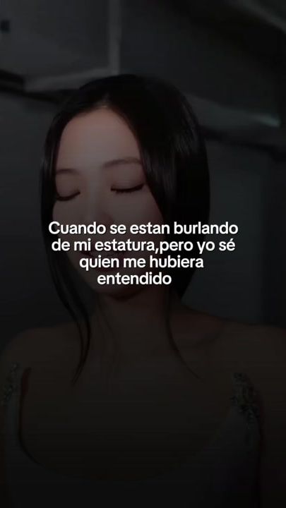 TikTok video thumbnail by angelic_vt