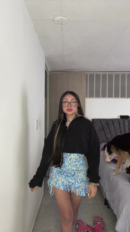 TikTok video thumbnail by valen_less