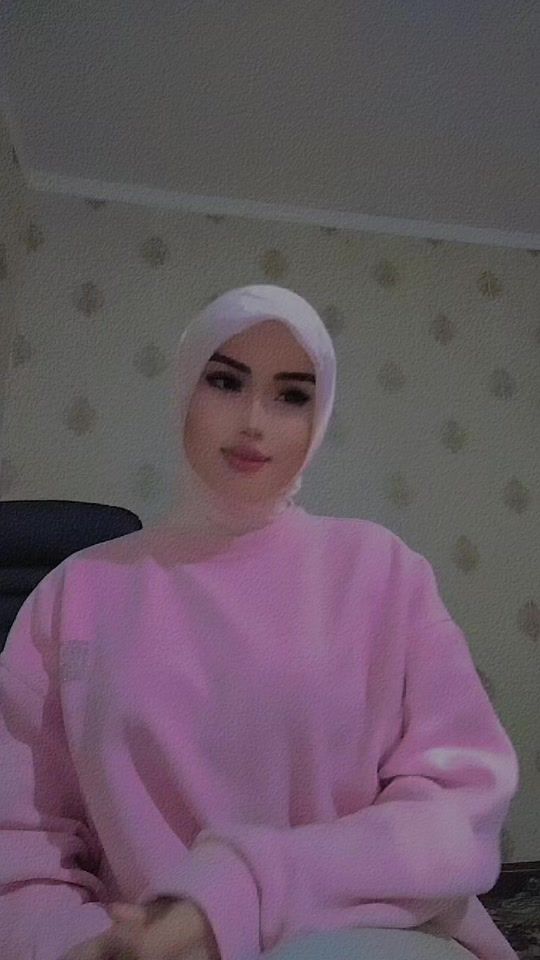 TikTok video thumbnail by bonushim012