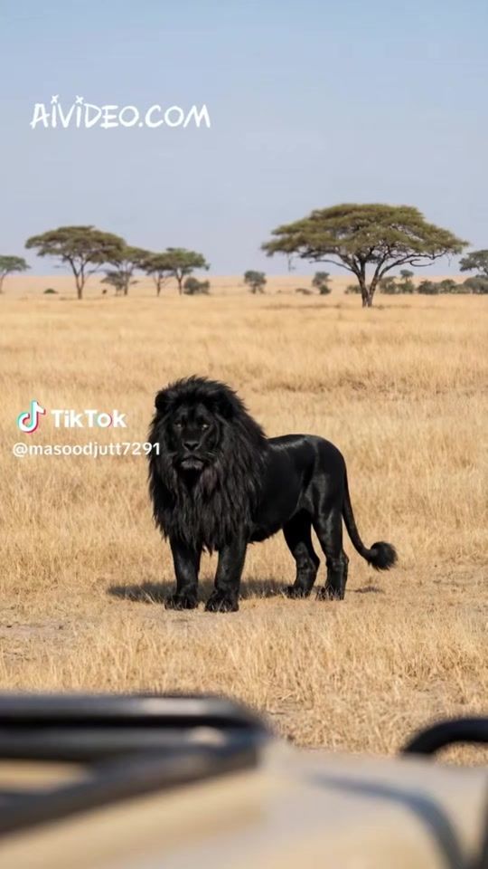TikTok video thumbnail by bilal.conducteur.dz