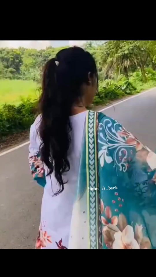 TikTok video thumbnail by jumu_is_back