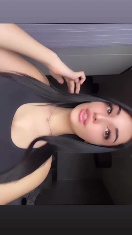TikTok video thumbnail by _.lalee
