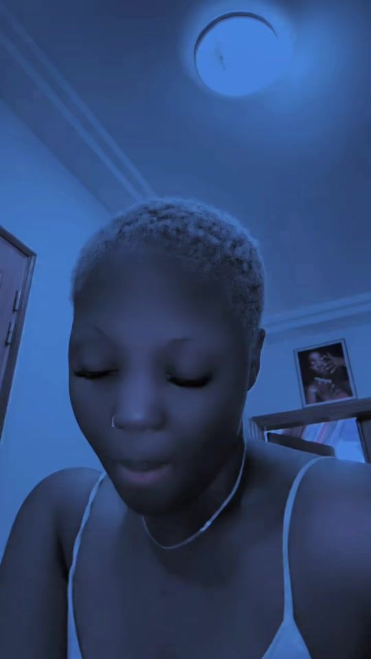 TikTok video thumbnail by mamyniang32