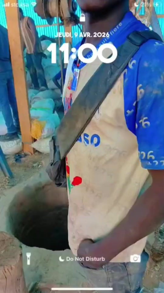 TikTok video thumbnail by kagonehamado1