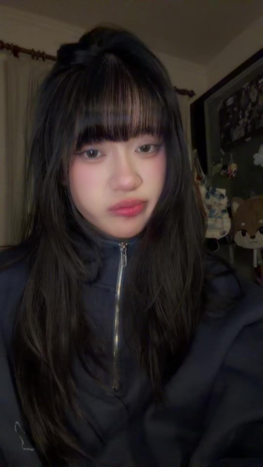 TikTok video thumbnail by betty__112