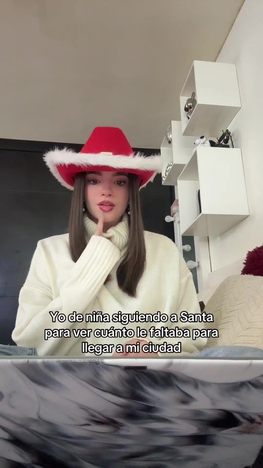 TikTok video thumbnail by ivanna_perez