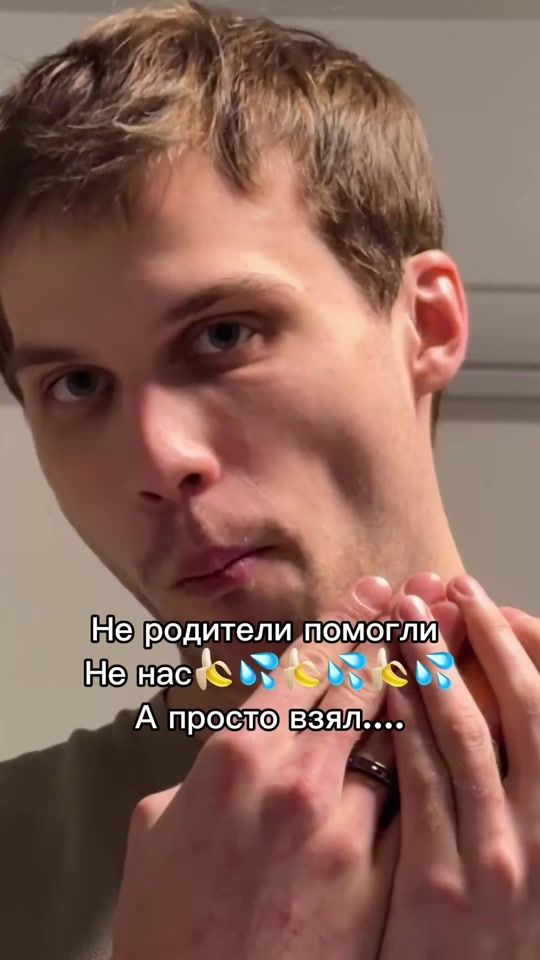 TikTok video thumbnail by bigoblaz