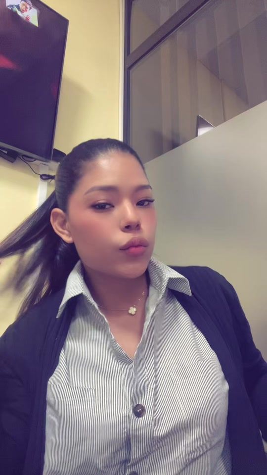 TikTok video thumbnail by x.itzel_20