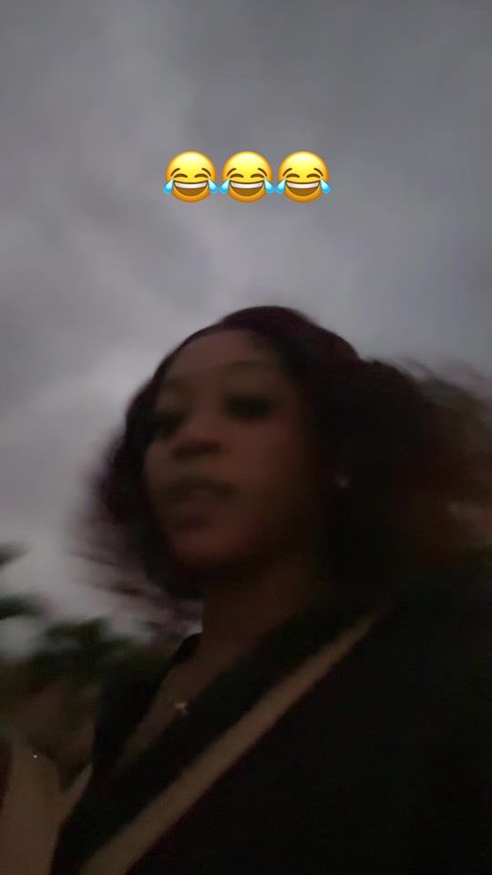 TikTok video thumbnail by therealmilky._
