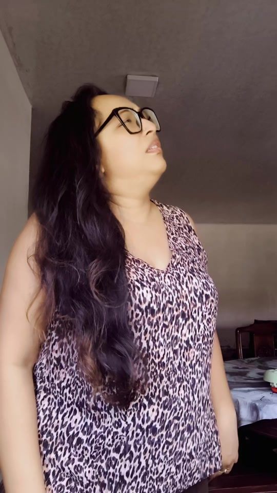 TikTok video thumbnail by aartilali