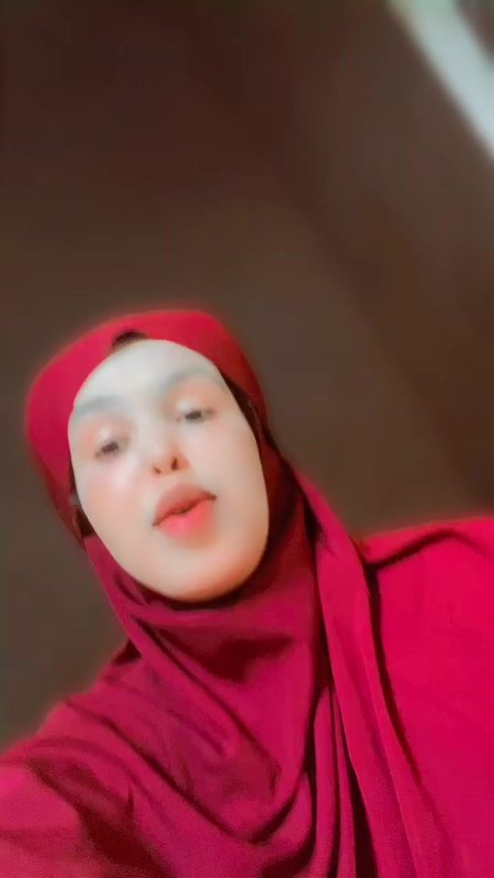TikTok video thumbnail by fosiyaindho