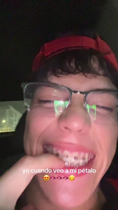 TikTok video thumbnail by emilitovv