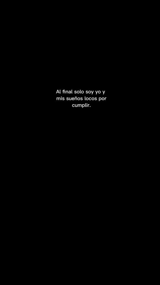 TikTok video thumbnail by ramirez.xc