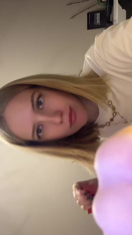 TikTok video thumbnail by pollagaut
