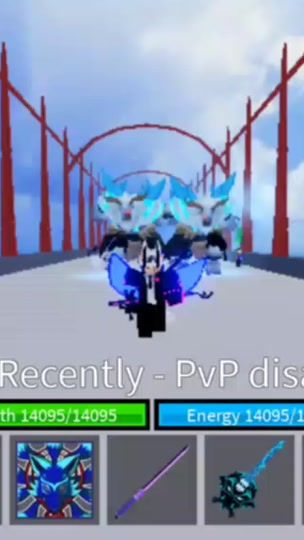 TikTok video thumbnail by yamada_love1