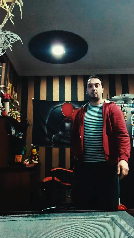 TikTok video thumbnail by robertinho877