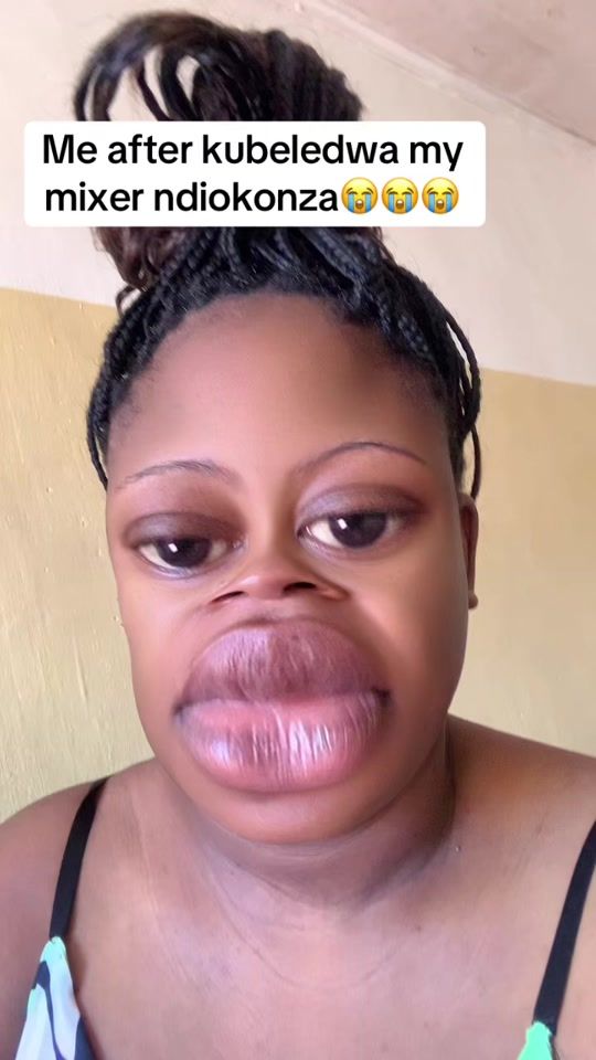 TikTok video thumbnail by meemskitchen