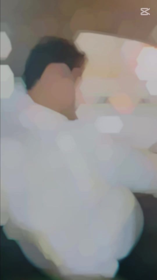 TikTok video thumbnail by hemo_71