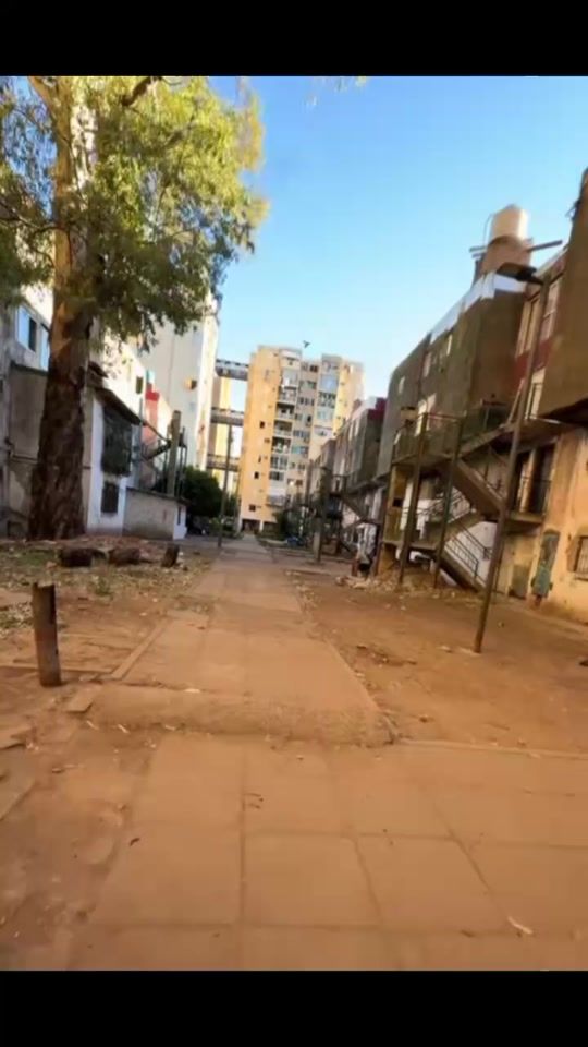 TikTok video thumbnail by bandidos_l