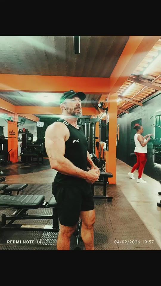TikTok video thumbnail by marcelo.f.ramos