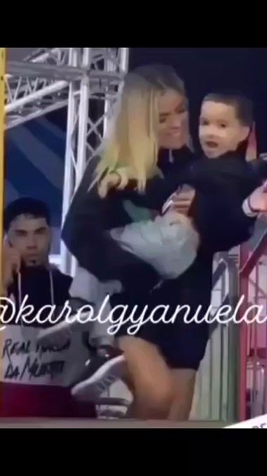 TikTok video thumbnail by gabrielmarquez374