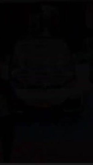 TikTok video thumbnail by geleau_