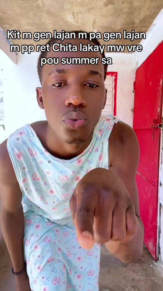 TikTok video thumbnail by nelson.plug