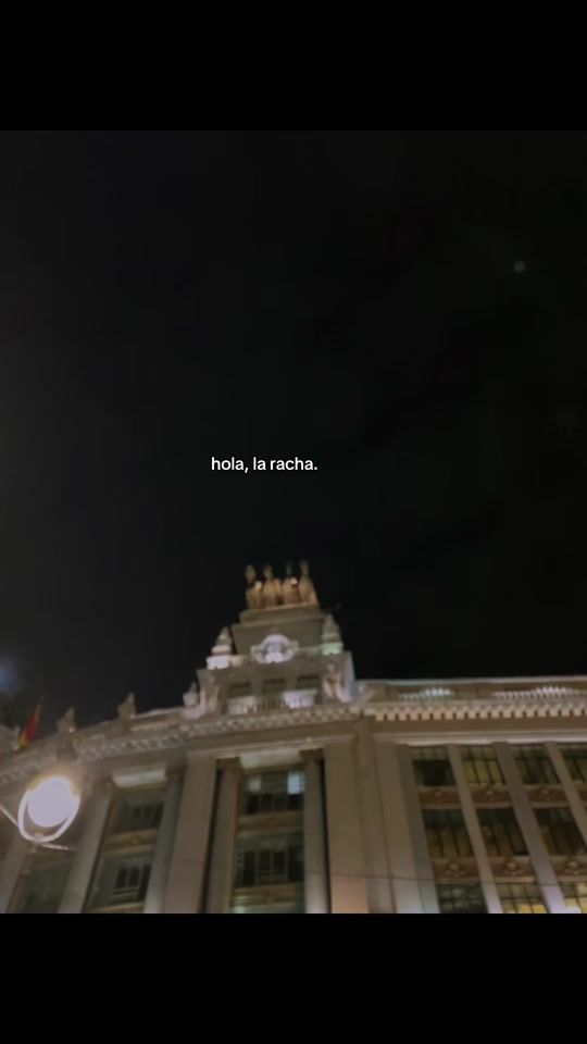 TikTok video thumbnail by jarol.99