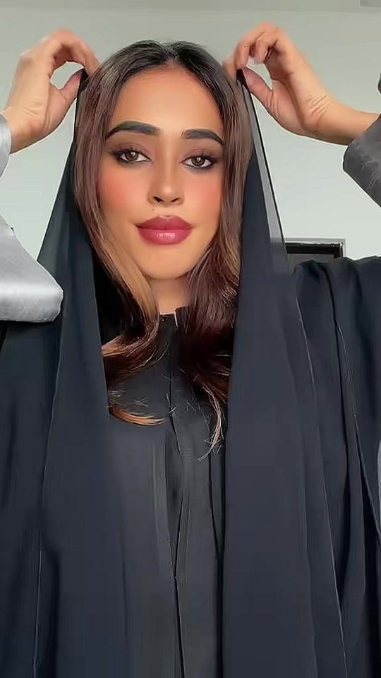 TikTok video thumbnail by izelyashmein