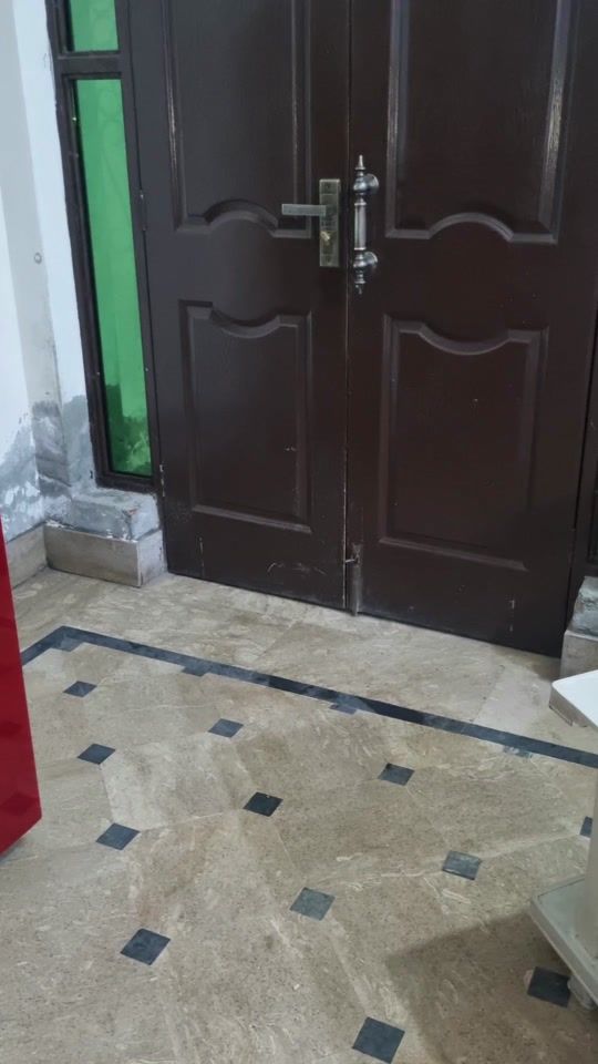 TikTok video thumbnail by imrpamo