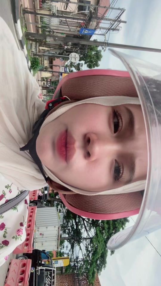 TikTok video thumbnail by empii448