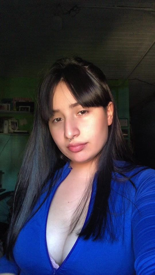 TikTok video thumbnail by abrill.og